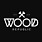 Logo - 