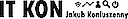 Logo - 