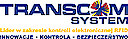 Logo - 