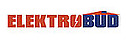 Logo - Elektrobud Grudziądz, ul. Aleksandra Gierymskiego 27, Grudziądz 86-300 - Budownictwo, Wyroby budowlane, godziny otwarcia, numer telefonu
