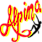 Logo - 