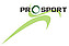 Logo - 
