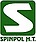 Logo - 