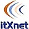 Logo - 