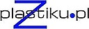 Logo - Zplastiku.pl, Jaśminowa 3, Strużal 87-140 - Przedsiębiorstwo, Firma, godziny otwarcia, numer telefonu