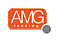 Logo - 