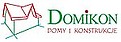 Logo - 