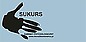 Logo - 