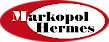 Logo - 