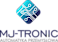 Logo - 