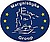 Logo - 
