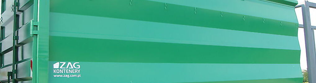 Zdjęcie w galerii ZAG nr 3