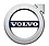 Logo - Euroservice Volvo, Płowiecka 62, Warszawa 04-501 - Volvo - Dealer, Serwis, godziny otwarcia, numer telefonu