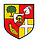 Logo - 