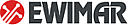 Logo - 