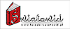 Logo - Księgarnia Światowid Małgorzata Sitkiewicz i Jacek Stasiak, Łódź 90-103 - Księgarnia, Prasa, godziny otwarcia, numer telefonu, NIP: 7250016997