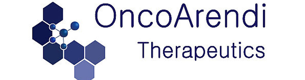 Zdjęcie w galerii Oncoarendi Therapeutics SA nr 1