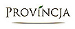 Logo - Provincja, ul. Ignacego Daszyńskiego 60, Sulęcin 69-200 - Przedsiębiorstwo, Firma, godziny otwarcia, numer telefonu, NIP: 7681735320