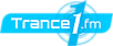 Logo - 
