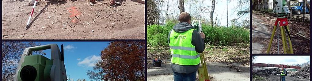 Zdjęcie w galerii PKIG Sp. z o.o. nr 7