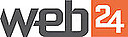 Logo - 