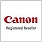 Logo - 