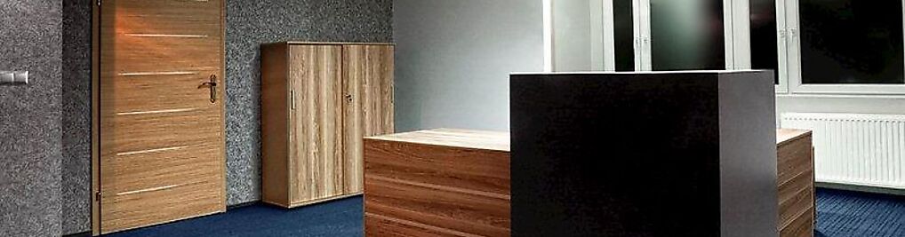 Zdjęcie w galerii Green Office Solution nr 1