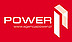 Logo - Agencja POWER, Kowalczyka Jana 1, Warszawa 03-193 - Impreza masowa, cykliczna, godziny otwarcia, numer telefonu
