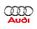Logo - 