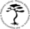 Logo - Miejska Biblioteka Publiczna im. Poli Gojawiczyńskiej, Błońska 50 05-807 - Biblioteka, godziny otwarcia, numer telefonu