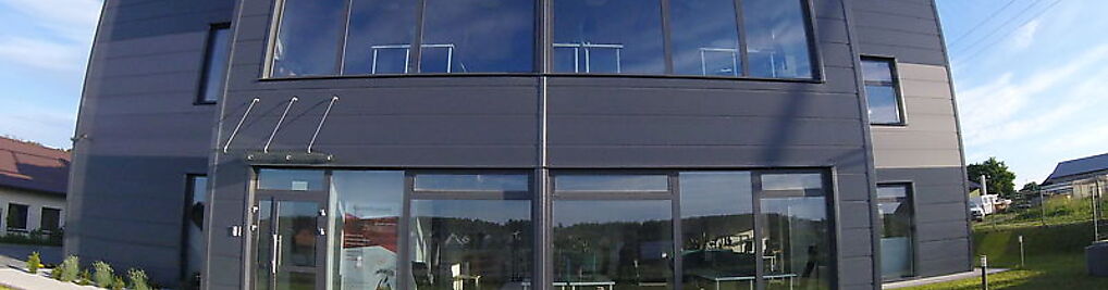 Zdjęcie w galerii Control Solutions nr 1