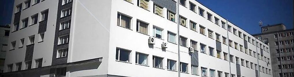 Zdjęcie w galerii Przedsiębiorstwo Handlowo Usługowe Prymus nr 1