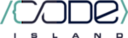 Logo - 