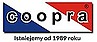 Logo - Coopra, Bohaterów Warszawy 122, Busko-Zdrój 28-100 - Budowlany - Sklep, Hurtownia, godziny otwarcia, numer telefonu