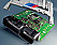Logo - Auto Elektronika Diagnostyka Komputerowa Chiptuning Katowice 40-305 - Tuning, godziny otwarcia, numer telefonu