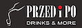 Logo - 
