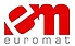 Logo - 