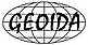 Logo - 