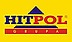 Logo - 