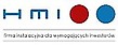 Logo - 