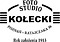 Logo - 