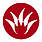 Logo - 