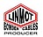 Logo - 