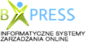 Logo - 