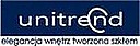 Logo - 
