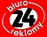 Logo - 