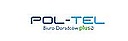 Logo - 