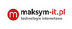 Logo - 