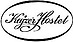 Logo - 