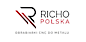 Logo - 